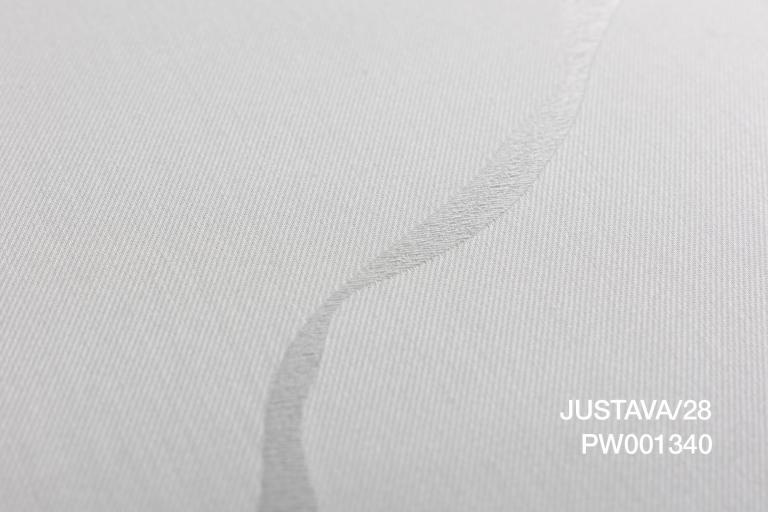 Mattresses fabrics by Pieters - Silk