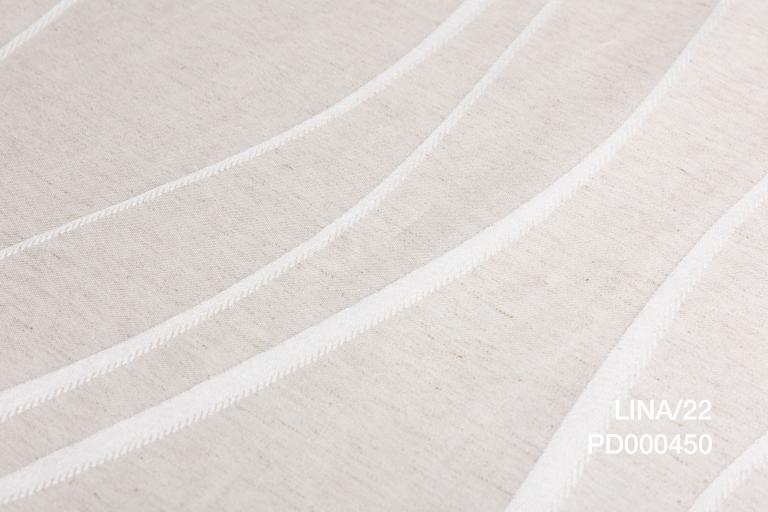 GTA Textiles Belgium - mattress fabrics - collection La lys