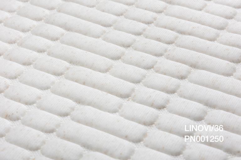 GTA Textiles Belgium - mattress fabrics - collection La lys