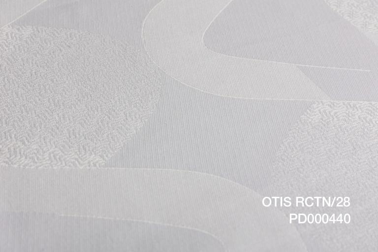 Mattresses fabrics by Pieters