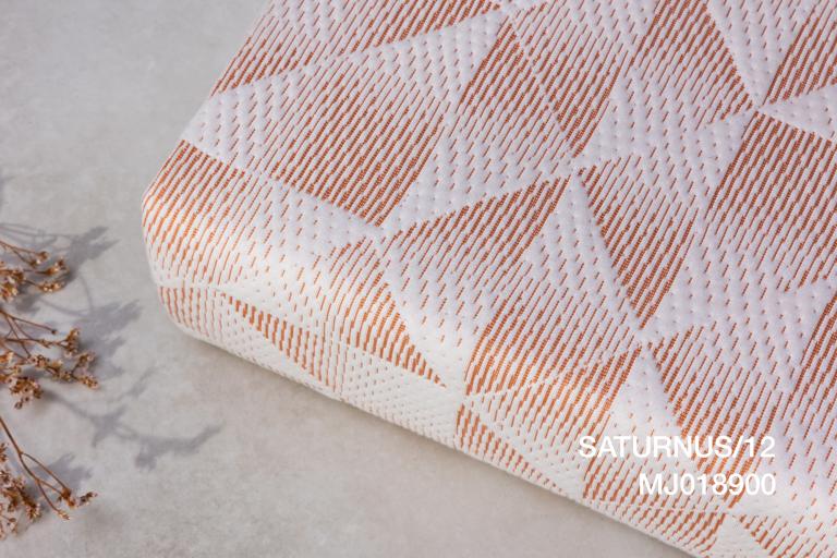 Minimal geometric collection by GTA Belgium