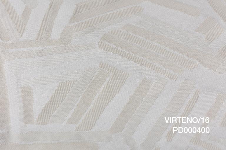 GTA Textiles Belgium - mattress fabrics - collection Pecorelle