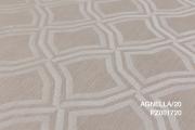 GTA Textiles Belgium - mattress fabrics - collection Pecorelle