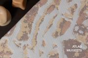 GTA Textiles Belgium - mattress fabrics - collection Earth
