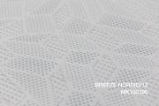 Icy mattresses fabrics collection by GTA Belgium