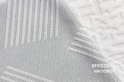 Minimal geometric collection by GTA Belgium