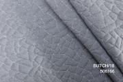 GTA Textiles Belgium - mattress fabrics - collection EverJean