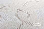 Mattresses fabrics collection by GTA Belgium - Art of Crafts
