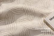 Mattresses fabrics collection by GTA Belgium - Art of Crafts