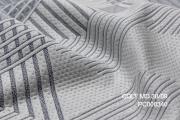 GTA Textiles Belgium - mattress fabrics - collection EverJean