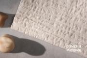 Mattresses fabrics collection by GTA Belgium