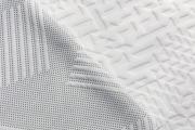 Minimal geometric collection by GTA Belgium