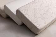 GTA Textiles Belgium - mattress fabrics - collection Pecorelle