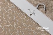 GTA Textiles Belgium - mattress fabrics - collection Pecorelle