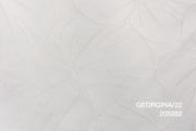 GTA Textiles Belgium - mattress fabrics - collection Par Excellence