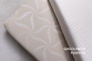GTA Textiles Belgium - mattress fabrics - collection La lys