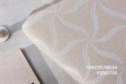GTA Textiles Belgium - mattress fabrics - collection La lys