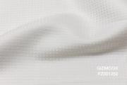 GTA Textiles Belgium - mattress fabrics - collection Modal
