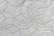 GTA Textiles Belgium - mattress fabrics - collection Pecorelle