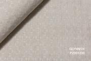 GTA Textiles Belgium - mattress fabrics - collection La lys
