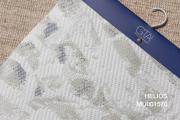 GTA Textiles Belgium - mattress fabrics - collection Earth