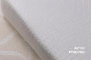 GTA Textiles Belgium - mattress fabrics - collection Hemp