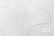GTA Textiles Belgium - mattress fabrics - collection Par Excellence