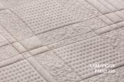 GTA Textiles Belgium - mattress fabrics - collection Pecorelle
