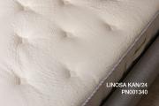 GTA Textiles Belgium - mattress fabrics - collection Kanecaron