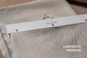 GTA Textiles Belgium - mattress fabrics - collection Pecorelle