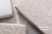 GTA Textiles Belgium - mattress fabrics - collection Pecorelle