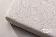 GTA Textiles Belgium - mattress fabrics - collection Pecorelle