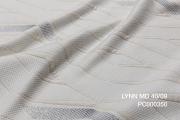 GTA Textiles Belgium - mattress fabrics - collection La lys