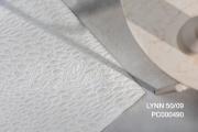 GTA Textiles Belgium - mattress fabrics - collection La lys