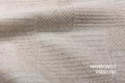 GTA Textiles Belgium - mattress fabrics - collection Hemp