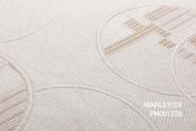 GTA Textiles Belgium - mattress fabrics - collection Hemp