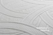 GTA Textiles Belgium - mattress fabrics - collection Modal