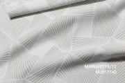 GTA Textiles Belgium - mattress fabrics - collection Geometrics