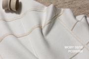 GTA Textiles Belgium - mattress fabrics - collection Hemp