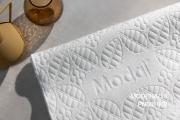 GTA Textiles Belgium - mattress fabrics - collection Modal