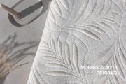 GTA Textiles Belgium - mattress fabrics - collection Hemp
