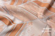 GTA Textiles Belgium - mattress fabrics - collection Geometrics