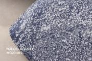 Icy mattresses fabrics collection by GTA Belgium