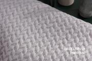 Mattresses fabrics by Pieters