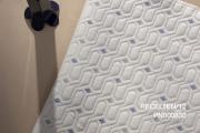 Mattresses fabrics by Pieters