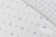 Mattresses fabrics by Pieters