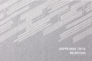 GTA Textiles Belgium - mattress fabrics - collection Classics