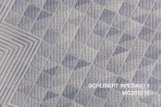 Mattresses fabrics collection by GTA Belgium