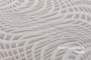 GTA Textiles Belgium - mattress fabrics - collection Pecorelle