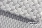 Mattresses fabrics collection by GTA Belgium
